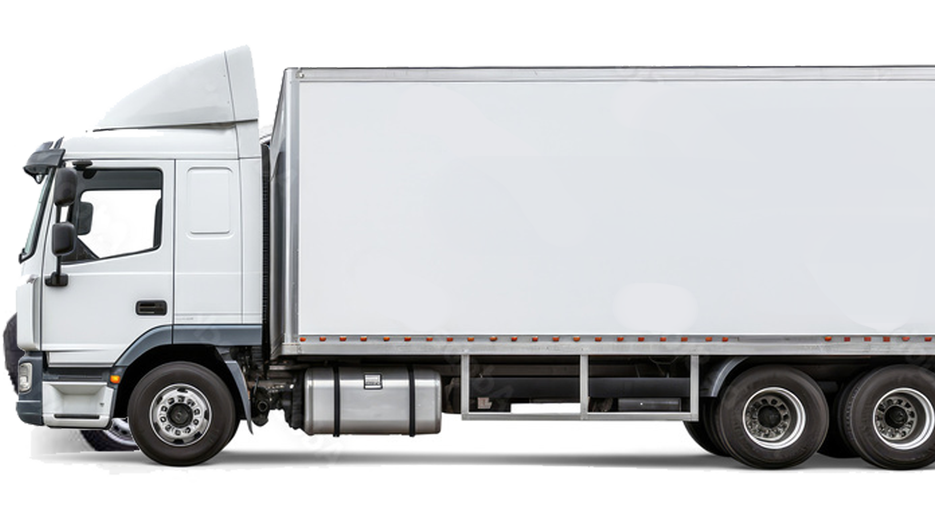Heavy Good Vehicles