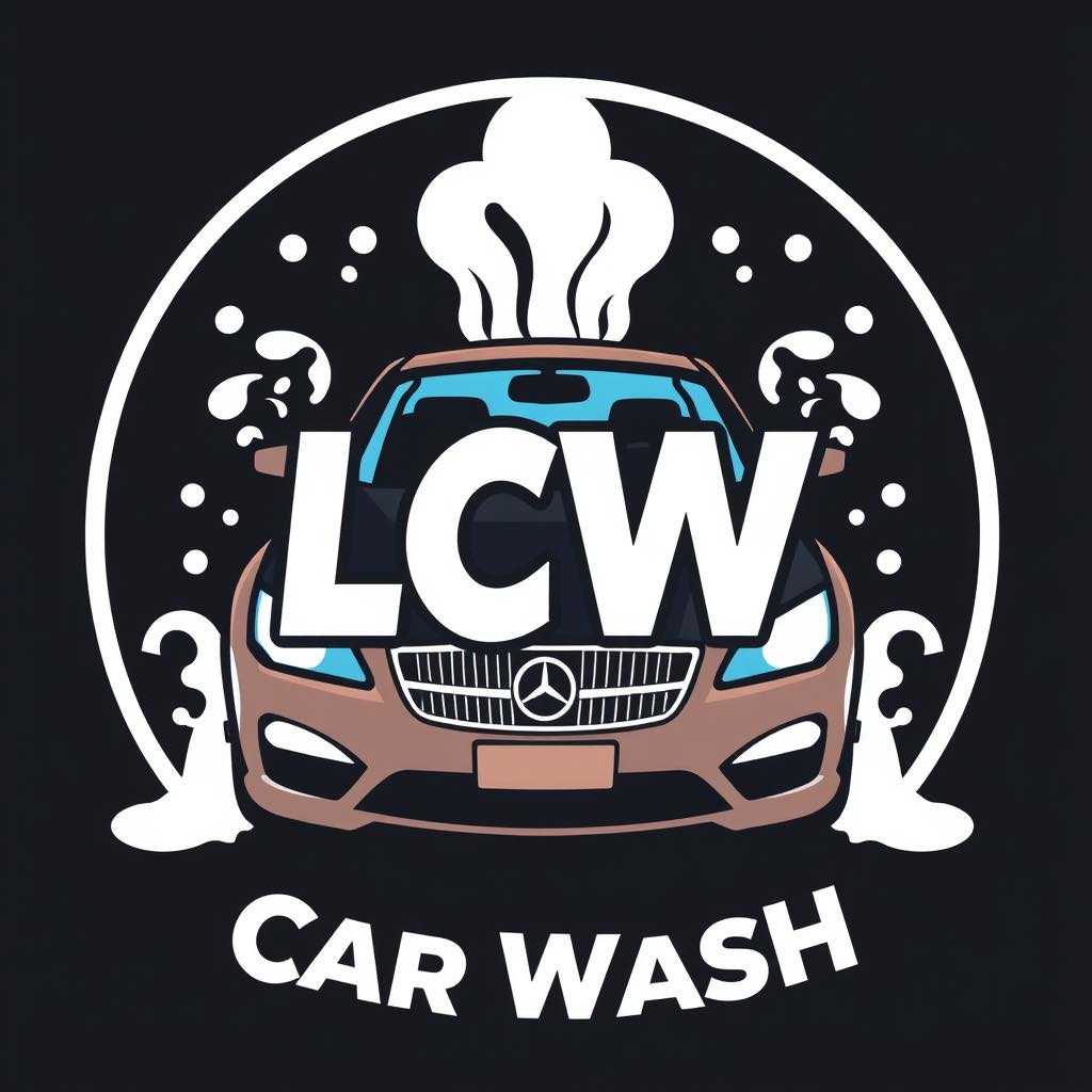 LCW Detailing
