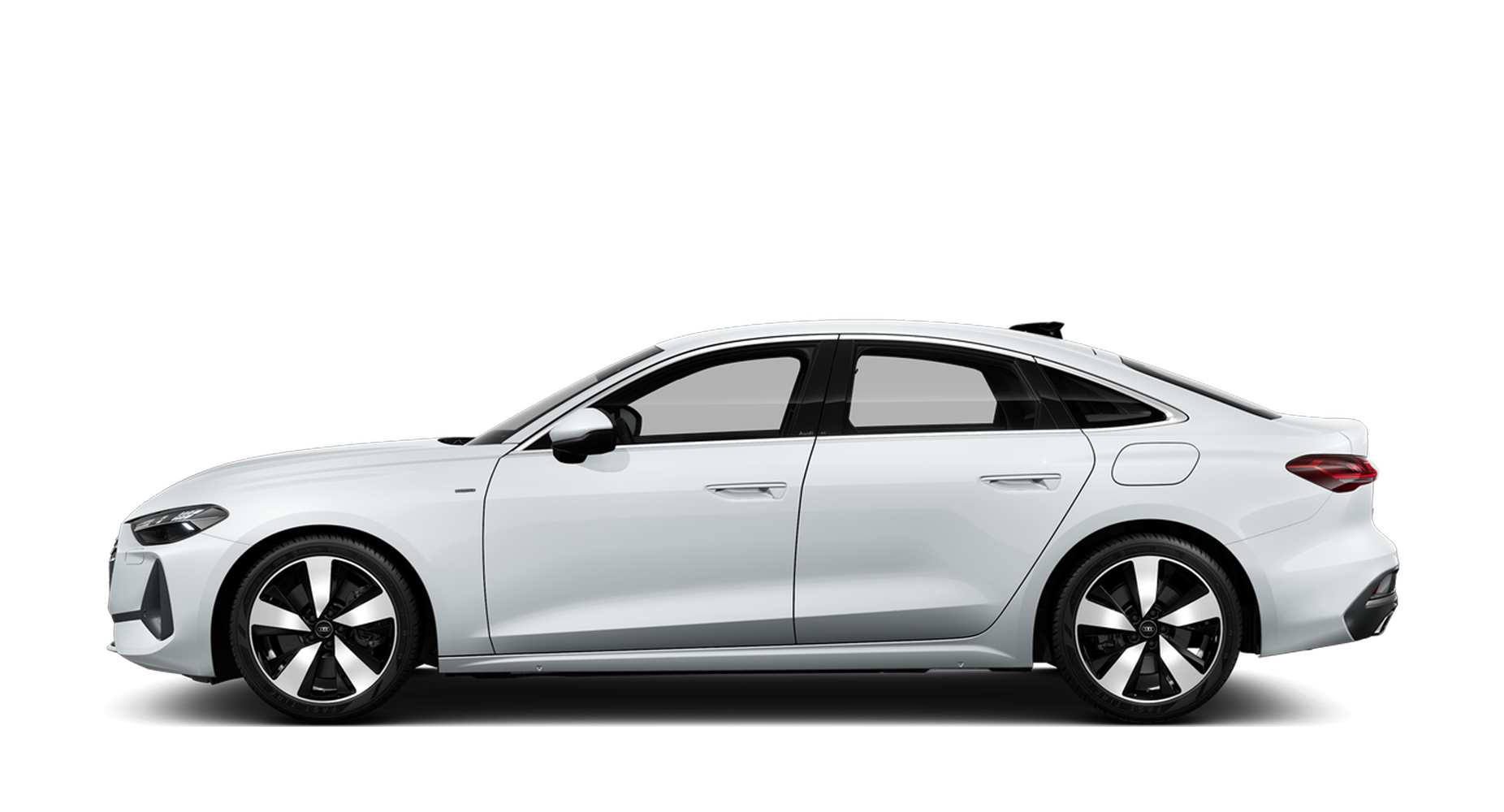 Medium Car
